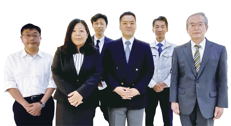 私達、老人ホーム探しのプロがあなたのお悩みを解決いたします。